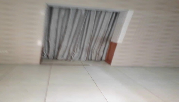 CHO THUÊ MBKD LÀM HÀNG ĂN, SPA, CÀ PHÊ  PHỐ AO SEN, MỖ LAO, HÀ ĐÔNG 1T, 25M2, 6 TRIỆU